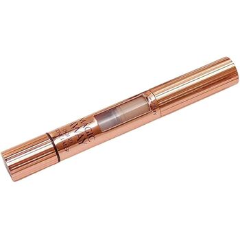 Magic Away Liquid Concealer - Tekutý korektor 4 ml
